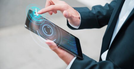 lp-course-01 lp-course-01