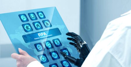 lp-course-05 lp-course-05