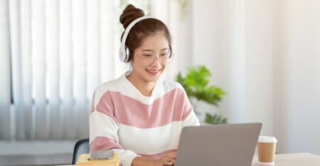 lp-course-08 lp-course-08