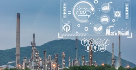 lp-course-09 lp-course-09