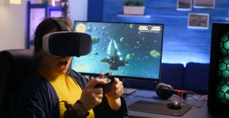 lp-course-10 lp-course-10