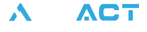 logotype
