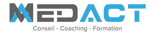 logotype